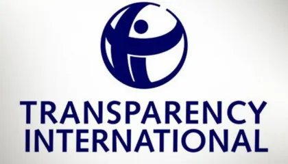 Indeksi i Korrupsionit, Transparency International publikon raportin, Shqipëria renditet në vendin e 91-të, ja ku pozicionohet Kosova