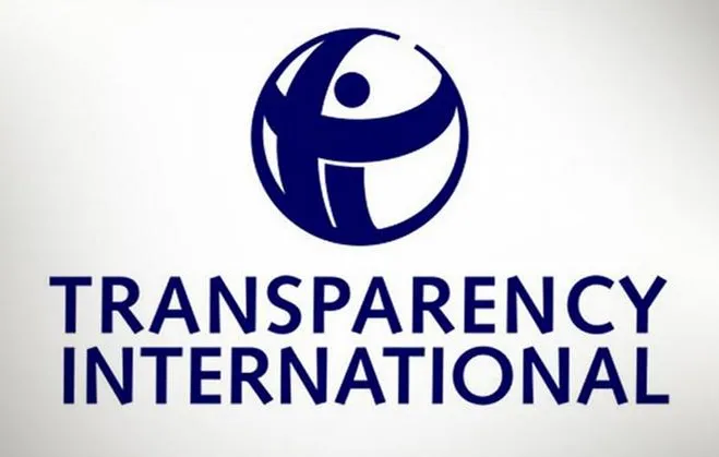 Indeksi i Korrupsionit, Transparency International publikon raportin, Shqipëria renditet në vendin e 91-të, ja ku pozicionohet Kosova