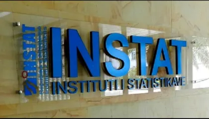 Inflacioni rritet në 2.3% në janar, INSTAT: Rritja e çmimeve, kryesisht nga energjia dhe ushqimet