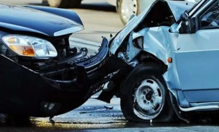 INSTAT: Aksidentet në janar u ulën me 23.2%, grupmosha problematike 25-34 vjeç