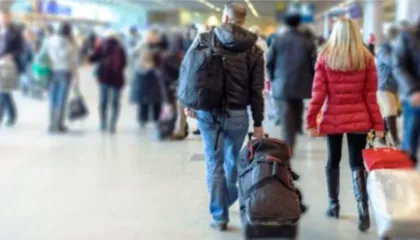 INSTAT – Pandemia rriti dëshirën e shqiptarëve për emigrim, në 4 vite ka pasur 138 mijë ikje më shumë se kthime