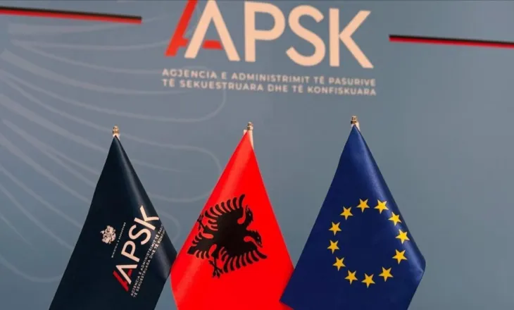 Institucionet ligjzbatuese u mbështetën me 160 mln lekë nga AAPSK, miratohen një seri projektesh të tjera për 2026