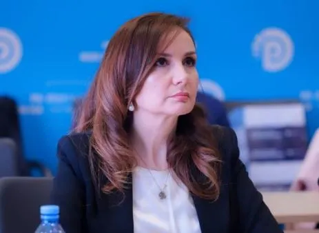 “Integrimi evropian i Shqipërisë në udhëkryq”, Tabaku: Maxhoranca refuzon të zbatojë ligjin siç kërkon BE!