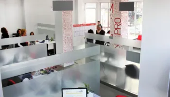 Integrimi i kritereve sociale në procesin e prokurimit publik, roli i marrëveshjes OBP–AKPA në rritjen e punësimit lokal