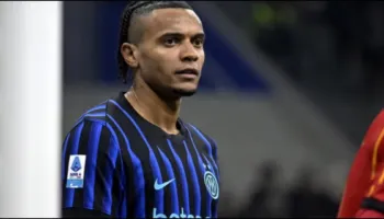 Inter, Akanji flet për të ardhmen: Shumë pikëpyetje, klubet kërkojnë besnikëri, por…