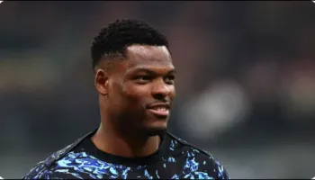 Inter, më në fund Dumfries/ Holandezi rikthehet, me grupin edhe Calhanoglu