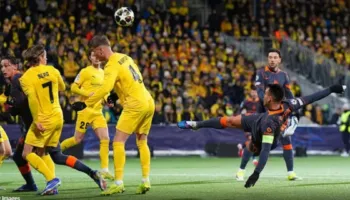 Inter pa Lautaro Martinez/ ‘Telashe’ në aspektin sportiv, por statistikat ngushëllojnë Chivun