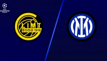 Inter për fitore në transfertën e “akullt”, Atletico për të shpëtuar sezonin në Brugge. FORMACIONET ZYRTARE