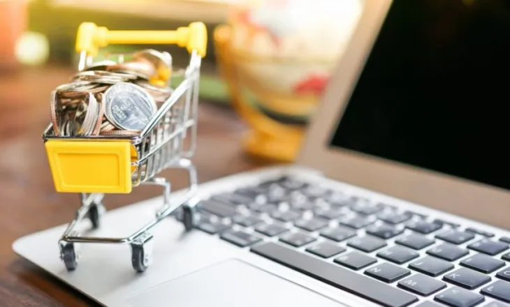 Interesat e kredisë konsumatore ranë përsëri në gjysmën e dytë të 2025