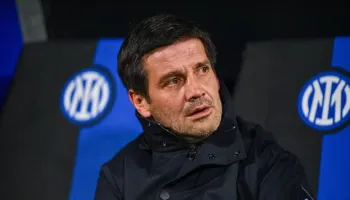 Interi në formë! Po vjen shpërblimi për trajnerin Chivu