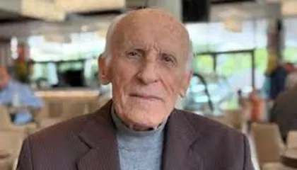 Intervista: Liria e tubimit paqësor mes garancive kushtetuese dhe kufijve ligjorë