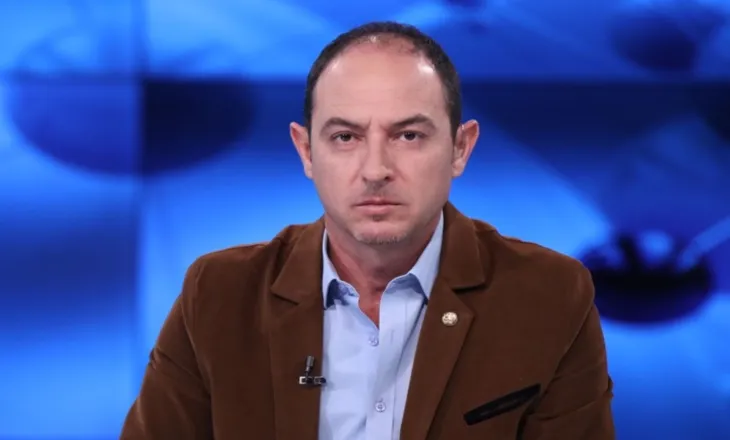 Intriga e rradhës/ Gjinishi: Pse SPAK nuk arreston ata që thotë se kanë kërcënuar dëshmitarët e Ballukut