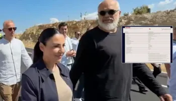 Investigimi/ Balluku bëhet ministre, nis abuzimi: 105 milionë euro kosto shtesë për Qukës-Qafë Plloçë