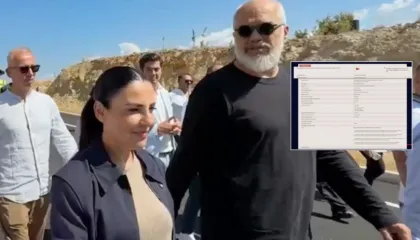 Investigimi/ Balluku bëhet ministre, nis abuzimi: 105 milionë euro kosto shtesë për Qukës-Qafë Plloçë