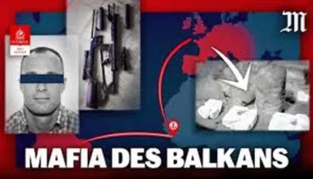 Investigimi i “Le Monde”/ Si koordinohet trafiku i drogës nga mafia shqiptare