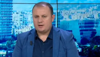 Investigimi i ‘Plug” për tenderat e ministrit Pirro Vengu, Hoxhaj: U abuzua me 12 milionë euro…