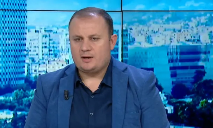 Investigimi i ‘Plug” për tenderat e ministrit Pirro Vengu, Hoxhaj: U abuzua me 12 milionë euro…