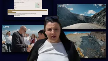 Investigimi i Plug/ Qukës-Qafë Plloçë, abuzimi 255 mln euro për rrugën e ‘vdekjes’