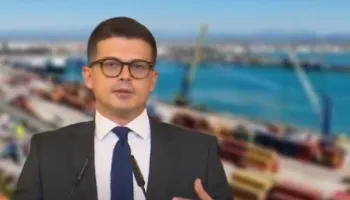 Investigimi/ Pirro Vëngu ‘vinçieri’ i korrupsionit, ‘ylli’ në ngjitje i rilindjes socialiste