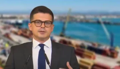 Investigimi/ Pirro Vëngu ‘vinçieri’ i korrupsionit, ‘ylli’ në ngjitje i rilindjes socialiste