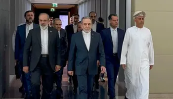 Irani: Bisedimet bërthamore me SHBA-në duhet të rifillojnë së shpejti