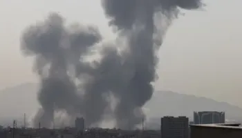 Irani: Do t’i japim një “mësim historik” Izraelit dhe Amerikës