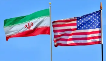 Irani: Gati për kompromis me SHBA! Teherani kërkon që Trump të heqë sanksionet