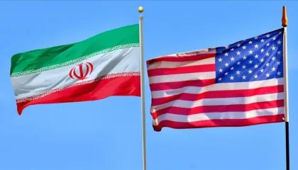 Irani: Gati për kompromis me SHBA! Teherani kërkon që Trump të heqë sanksionet