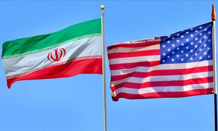 Irani: Gati për kompromis me SHBA! Teherani kërkon që Trump të heqë sanksionet