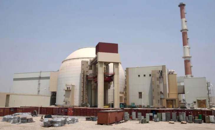 Irani gati të zvogëlojë sasinë e uraniumit: E bëjmë nëse SHBA-të heqin sanksionet