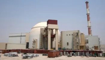 Irani gati të zvogëlojë sasinë e uraniumit, përgjegjësi për energjinë atomike: E bëjmë nëse SHBA-të heqin sanksionet