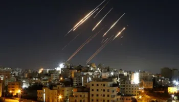 IRANI GODET BAZEN AMERIKANE NE BAHREIN