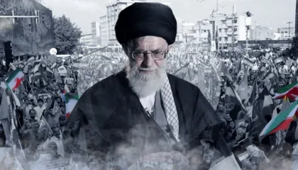 Irani i etiketon të gjitha ushtritë evropiane si “organizata terroriste”