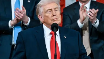 Irani ka raketa të afta për të goditur Evropën, mund të arrijë dhe Amerikën