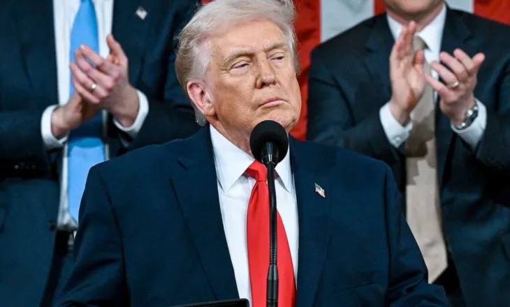 Irani ka raketa të afta për të goditur Evropën, mund të arrijë dhe Amerikën