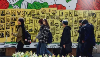 Irani kërkon ‘prova’, ndërsa Trump dhe OKB nxjerrin në pah vrasjet në protesta