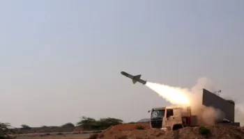 Irani nuk humbet kohë, sulmi i parë “hakmarrës” ndaj Izraelit