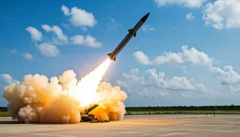 Irani nuk mund ta kërcënojë drejtpërdrejt SHBA-në me raketa balistike, agjencitë e inteligjencës kundërshtojnë pretendimet e Trump