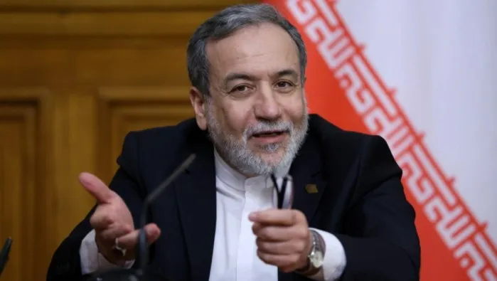 Irani paralajmëron SHBA: Nëse sulmohemi, do të godasim bazat amerikane në rajon