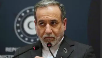 Irani sfidon SHBA-në: Nuk heqim dorë nga pasurimi i uraniumit