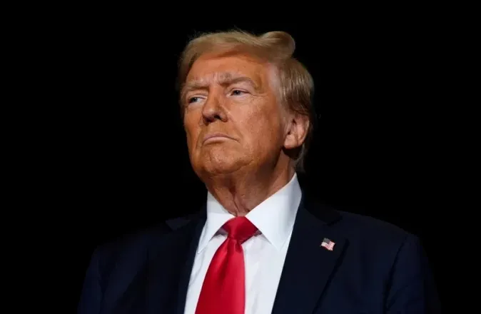 ‘Irani s’mund të ketë armë bërthamore’, Trump: Nuk jam i lumtur me ta, por…