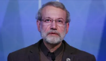 Irani thirrje SHBA-së: Negocioni në mënyrë të pavarur, mos u ndikoni nga Izraeli në bisedimet bërthamore