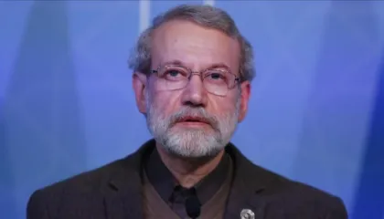 Irani thirrje SHBA-së: Negocioni në mënyrë të pavarur, mos u ndikoni nga Izraeli në bisedimet bërthamore