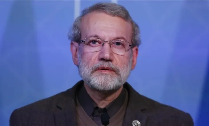 Irani thirrje SHBA-së: Negocioni në mënyrë të pavarur, mos u ndikoni nga Izraeli në bisedimet bërthamore