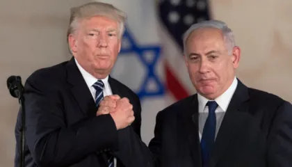 “Iranit duhet t’i shkatërrohet kapaciteti bërthamor”, Netanyahu: Nëse nuk arrijnë marrëveshje me SHBA-në, do sulmojmë