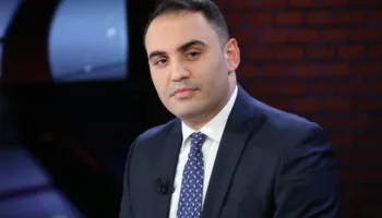 Ironizon Këlliçi: Kisha frikë se pas policisë, do më përjashtonte edhe Peleshi ndonëse nuk isha në sallë