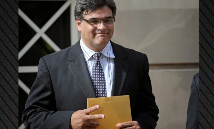 Ish-agjenti i CIA: SHBA mund të sulmojnë Iranin të hënën ose të martën