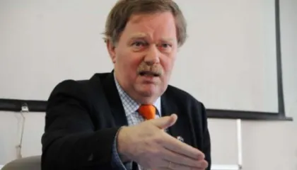 Ish-ambasadori holandez në Kosovë: Gjykata Speciale u krijua nga shërbimi sekret serb