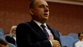 Ish-deputeti i PS, kandidat për ambasador i Shqipërisë në NATO