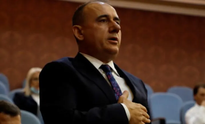 Ish-deputeti i PS, kandidat për ambasador i Shqipërisë në NATO